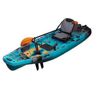 DS·�� 25���¿������kayakƴ�ӿ�����Ƥ��ͧ����·����~ͧ�o