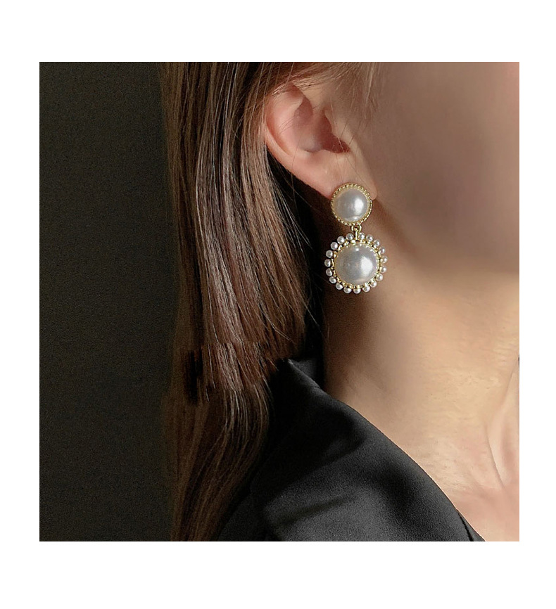 O1CN012Nu07g26dK2EY4JEH_!!2209