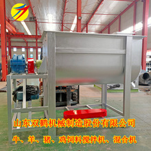 �Bţ�B������ϔ���C ���u���uȫ�r�����ϔ���C ������ϻ��