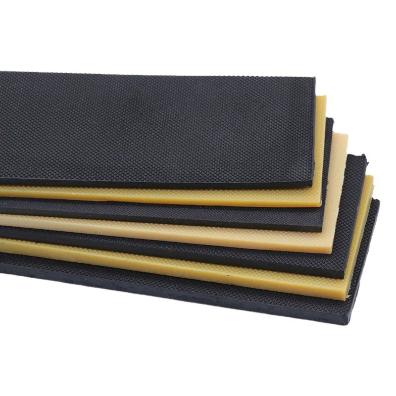 Чистка подошва пятка ногтевая пластина утолщенная пятка ремонт Подошвы износостойкий патч Большой каблук Ремонт Аксессуары для материала обуви