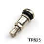 tr525金属汽车轮胎气门嘴
