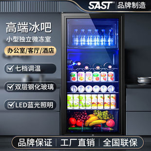 SAST������ؙ�С���k���ұ��ɲ��~����늸��Ƶ�չʾ����ϼt�ƙ�