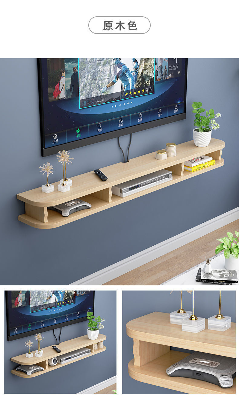 e1061656-b507-4914-9c7d-411dfa62c11e.jpe