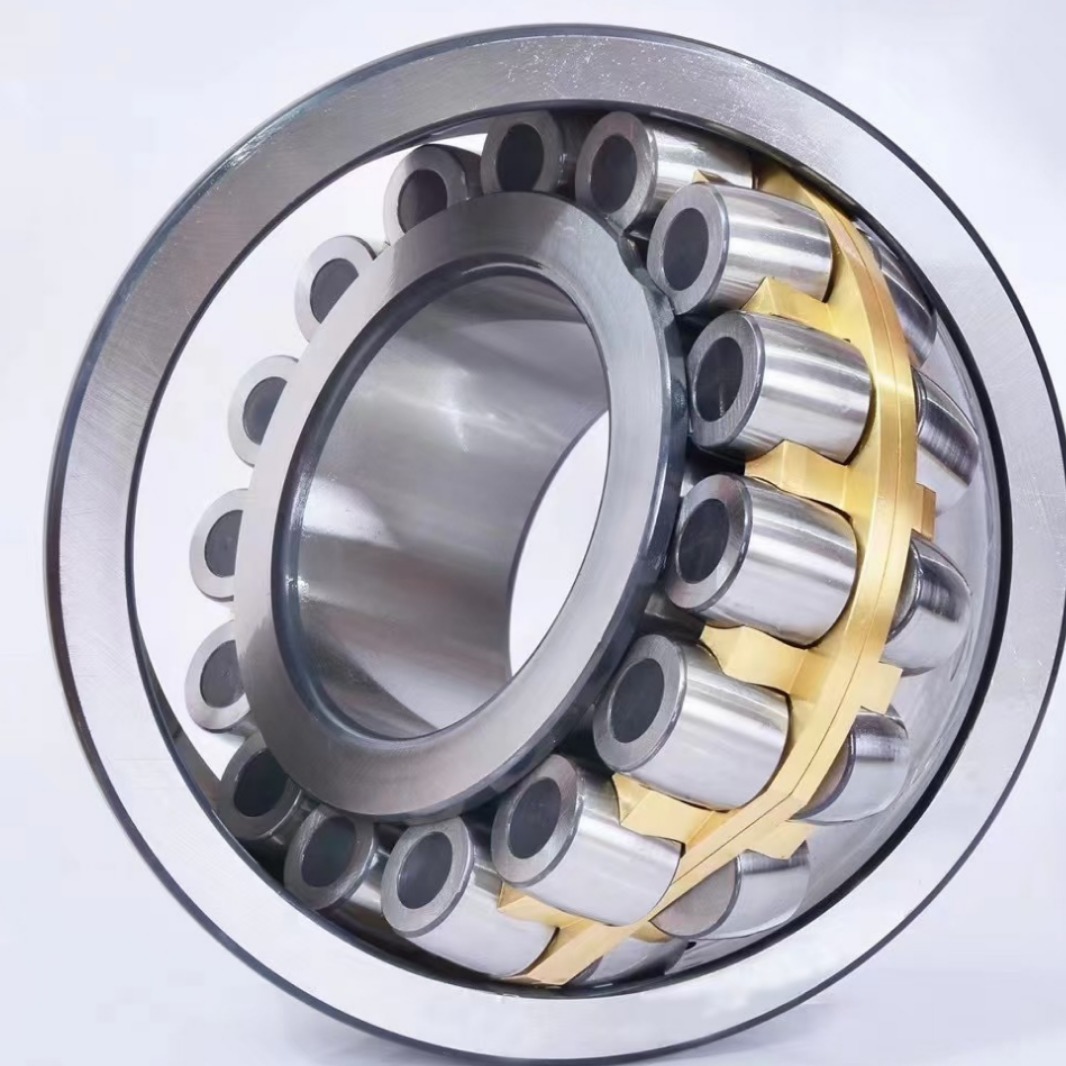 三类轴承大批发   21312CAW33C3  供外贸   承揽进出口公司订单