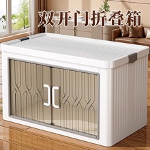 ?�����ۯB�ռ{�������������ﱻ�����ռ{��͸���ռ{�䃦���