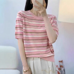 �ļ��¿ʽ�OӋ�ЈA�I����p�gС�黨��zᘿ�����ɫ�r������Ů