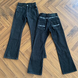 ��ʽ�G���̽���ɫ�@�߰ٴ�ţ��ѝƦ��΢��ֱͲcleanfit�Lѝ���г�