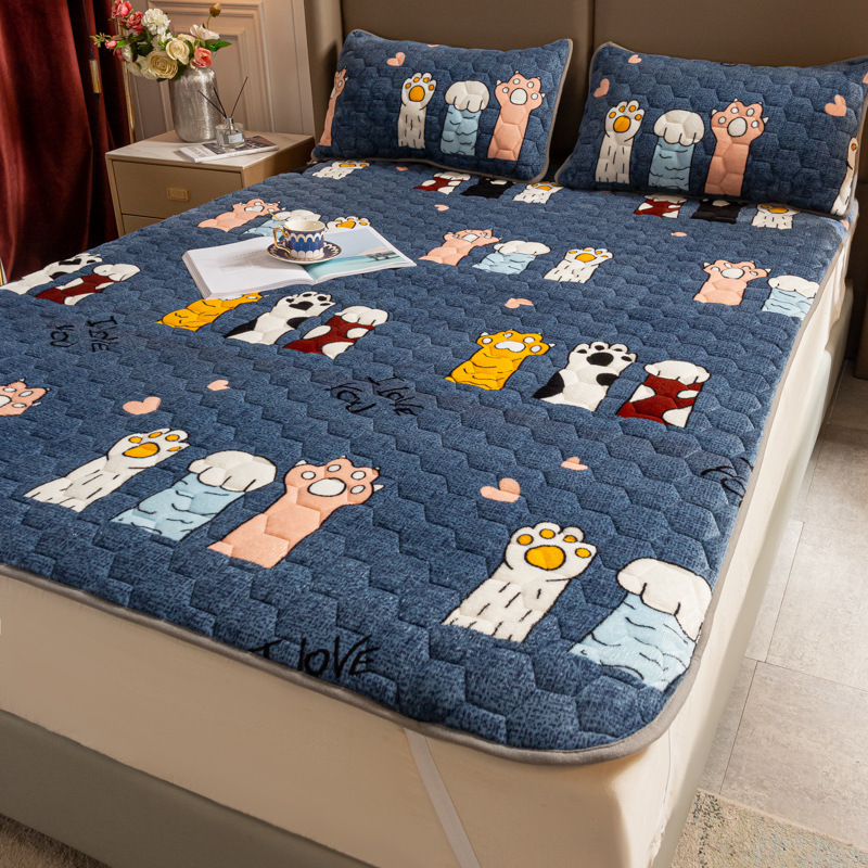 规格图(可爱爪子)