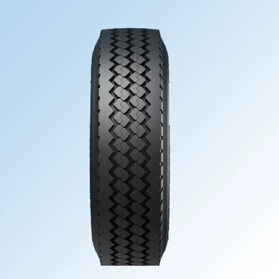 Triangular Tire Triangle Vehicle tire