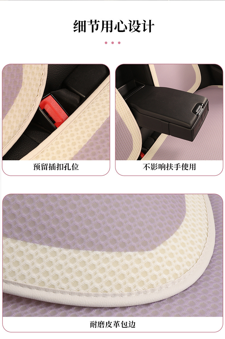 1fa63174-a889-47f5-acdf-0048800103dd.jpe