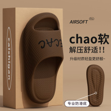 ECAC��ʿ�Ӽ�һ����EVA�p�������m�����_���s��Ů��H������
