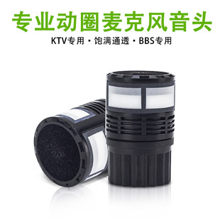 ԒͲ��о�o�������L�����ȦBBS�ݠ����^KTV���÷��[�г���ʰ���^
