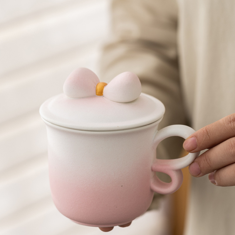 Día de la mujer de marzo, regales de diosa, día de San Valentín, regalo de cumpleaños para novias, impresión de logotipo