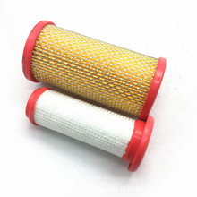 现货供应摩托车配件 滤清器 滤芯 适用环松 500 UTV AIR FILTER