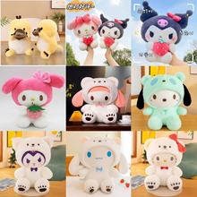 8��ץ�C����ë�q������l��Ʒ��c����С�������ޙC��ż�S�Ұl؛