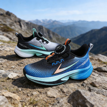 ����Ʒ��33-38�a��ͯЬ���l�����NƬ��ͯ�\��Ь���D����Ь5653