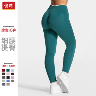 �羳�o�pᘿ������٤ѝ �o�������ٸ��\���Lѝ �����ܲ�����ѝŮ