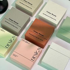 ネットレッドins風スポット卸売り引き出し式ジュエリー着用甲防酸化pe懸濁箱プレゼント包装箱