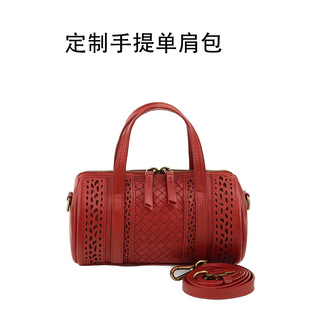 �^��ţƤ������r�G�tɫ�U���c�����y���Y���|�и߼����������OӋ