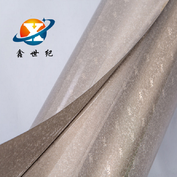 现货供应3M7766-100导电胶带加厚3m导电胶带批发模切胶带