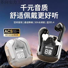 2025�¿�o���{�����Cȫ�W���@���ֵ����L�m�������\��ͨ��