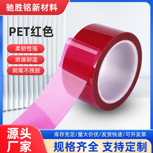 �F؛PET�tɫ�z���·���僱��o�z���͸ߜ��z���o�۸ߜؼt�z��