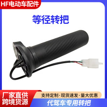 늄�܇�ȏ����T�D�ѾS�ތ���̨⏐۬�ͨ��늄�܇���b���T�D���_�P