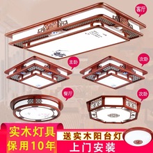 ľʽ픟͏dҟ͏dЇL¹ľˇLβ͟