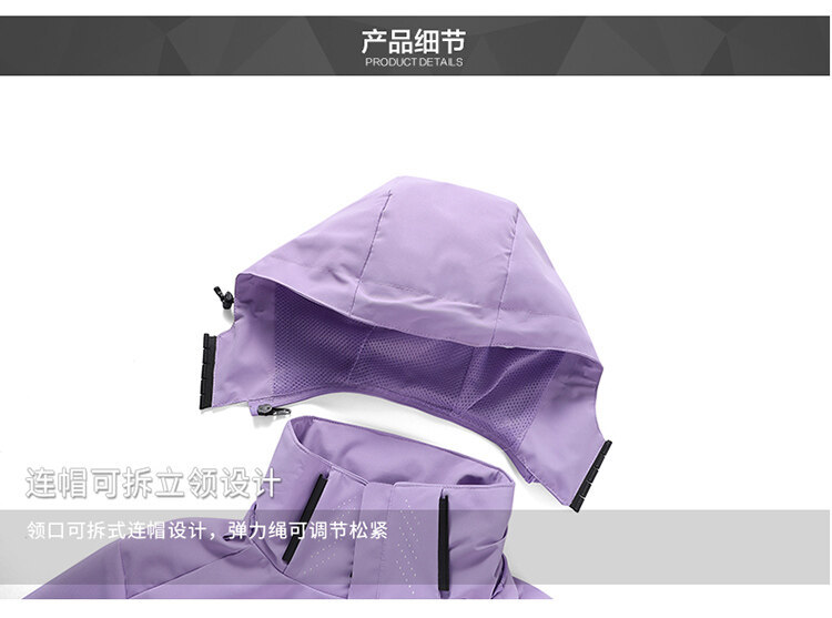 pinoer.com-750_23.jpg O1CN011EXMjn2JTKVXLgZFt_!!1668309422-0-cib.jpg