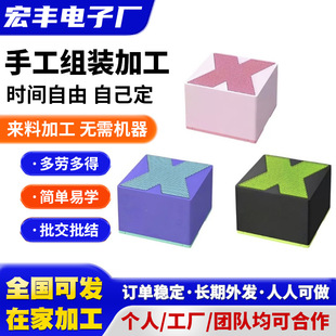 �ӹ�����ڼ���������ӮaƷ�M�b�ӹ���lɢ�������Ŀ����