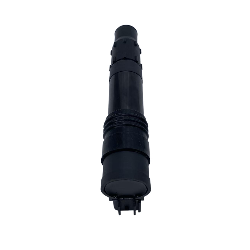 Ignition Coil For Suzuki Motorcycle 129700-4400 129700-4180 129700-4571