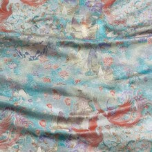 �P�����\�Ứ����ʽ���L���� �R������DIY�Ʒ�ֹ����b