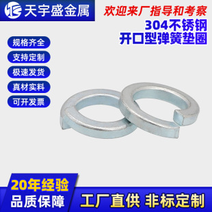 ɉ|PGB93_͏ɉ|ȦԽӷǘ˶ Ɖ|Ȧ||Ȧ