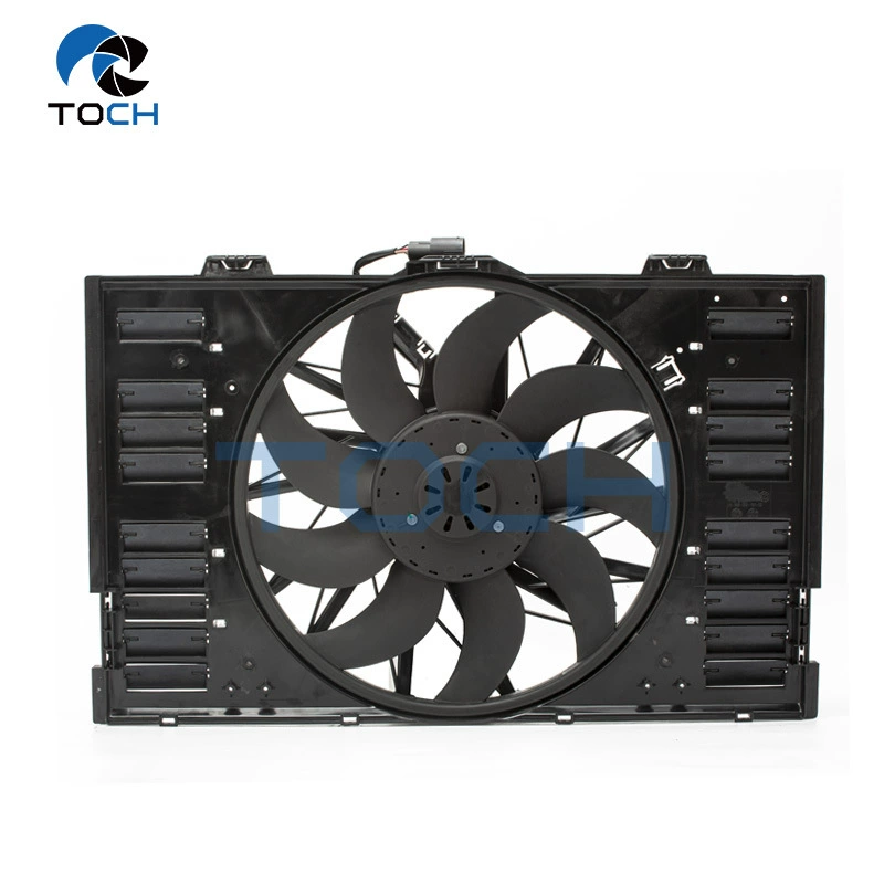 97010606106 Porsche Panamela 2009-2016 3.6L