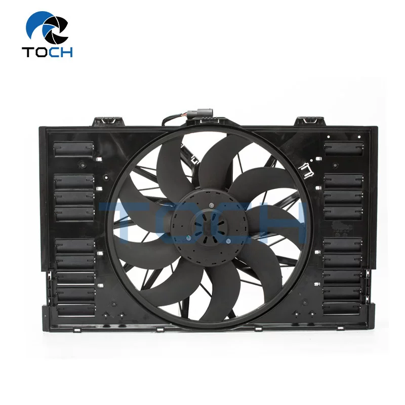 97010606106 Porsche Panamela 2009-2016 3.6L