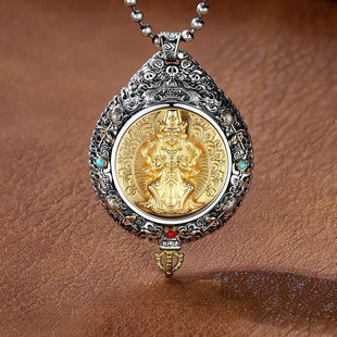 ����̓�ղ����_������ţ��_�����е���Ů�������Sؔ��Ů�S��