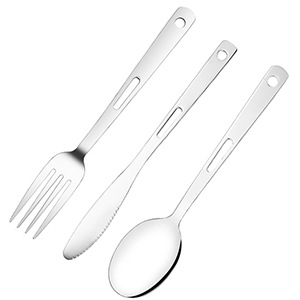 bb492d7e-af53-4828-a8c9-f4b290