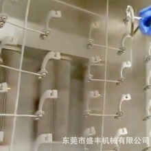 �S�ҹ�����܇�T�����o늷�ĩ���T��ˮ�� �߶ˇ����O�� ȫ�Ԅ�