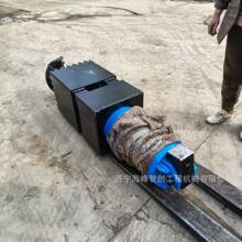 ���ڿ羳С��200�ڙC�ڸ�����荙C�B�Ӽ�ɽ�سɿ���荿יC荶��C