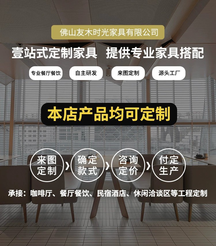 hGyTgvKjy9T/JMf1cqcdingKC45ETdM1D2xu