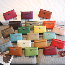 ^ţƤlp19аƤŮ2025¿gigiͬӰбС