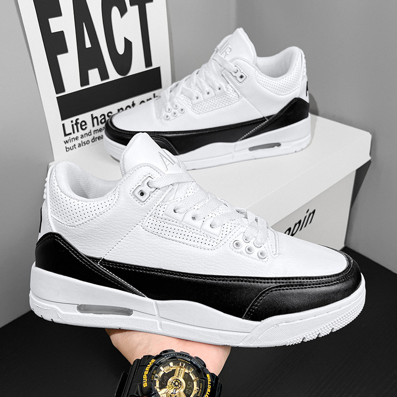 후지와라 히로시