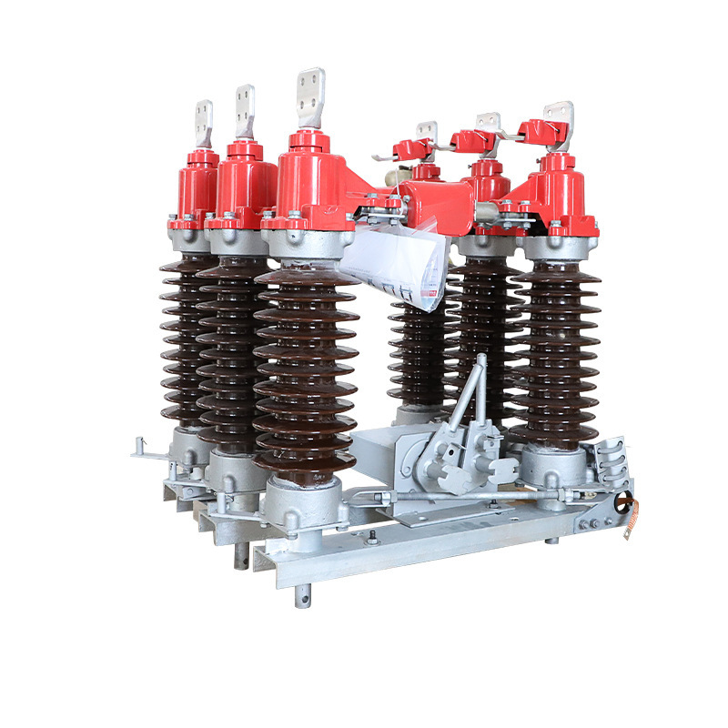 O1CN01wEK3zl274LPtlDC5Q_!!3401