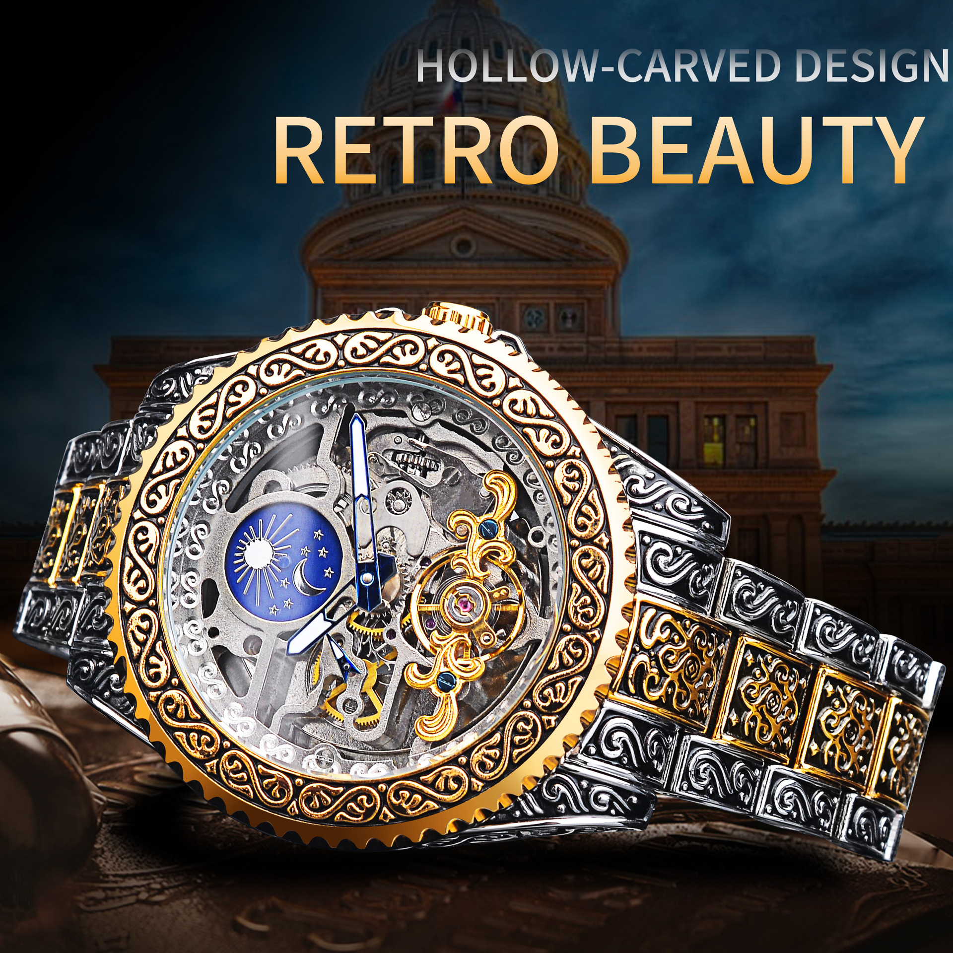 H21d090d3cd9343bb86f5289b65e76