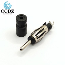 ͹��RG58��׼Jaso܇�d�����CFM/AM��܇�쾀���^�B����