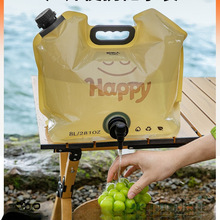 ����ˮ����yʽ�ۯB¶�I��ˮ�����bˮ�Ӻ�ˮͰ�b����Ʒ