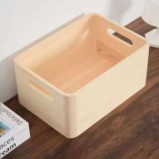 ľ�|�����ռ{�ЈA�ǃ���� �����s����������ʳ�ռ{���L�������