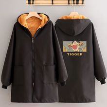 ������ů����������Ů�����L��Ӻ�ӽq�ϰ�ɻ���ĥ��ȹ�ӷ���ʿ