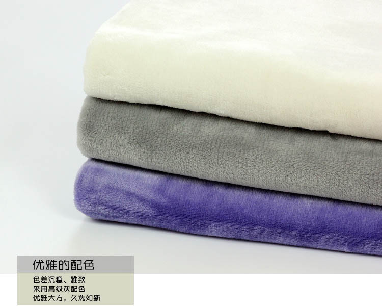 20201220_100524_017.jpg?x-oss-process=image/format,png