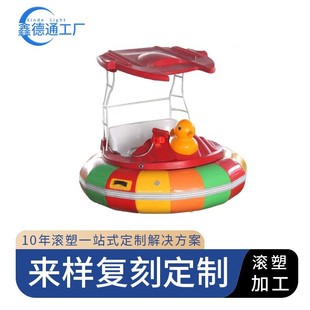 �L���_ģ����ϩˮ���Θ������˃�ͯ�_̤������ˮ�����������ӹ�